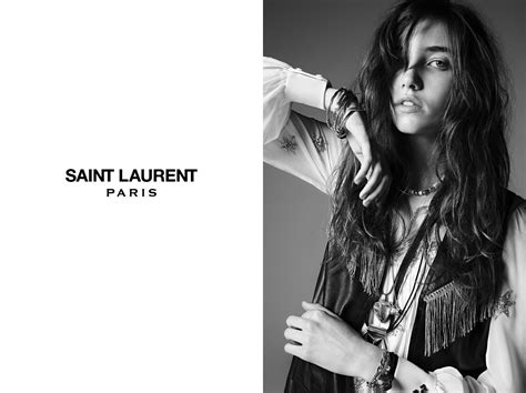 ivy st laurent|ysl uk official website.